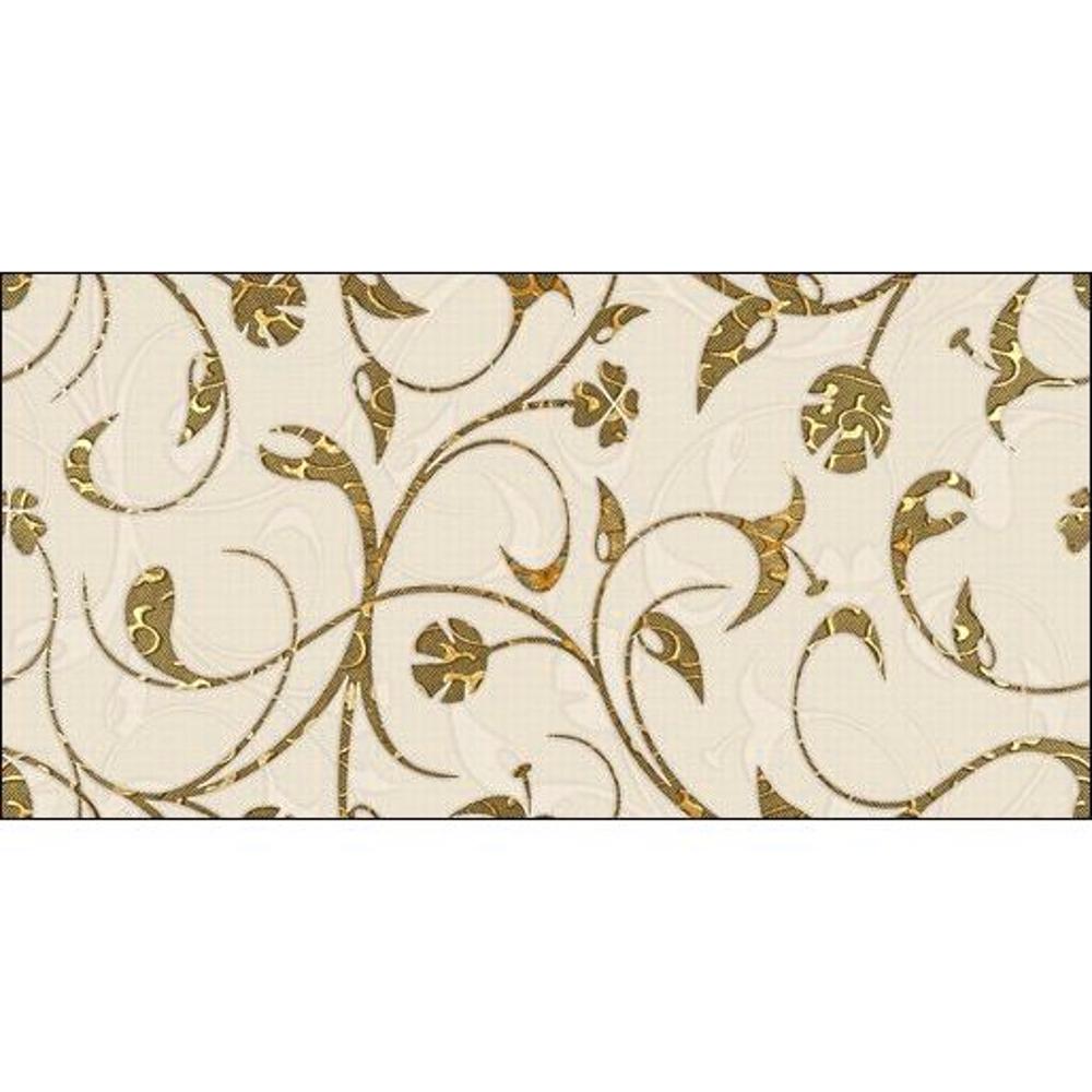 Orion Beige HL 1,Somany, Optimatte, Tiles ,Ceramic Tiles 